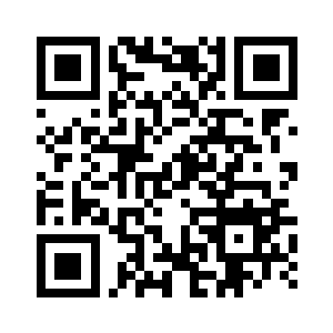 而吕先明竟然还对他们刑讯逼供二维码生成