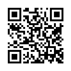 而吕先生和薛倩更是语无伦次二维码生成