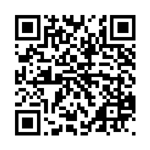 而吕嘉薇肯定又在明阳半导体那边适当二维码生成