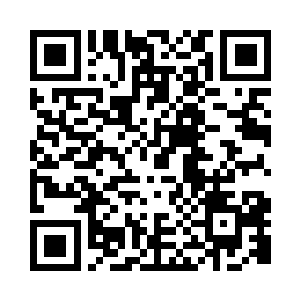 而吕备毕盘算着该对吴神帝说游善之事二维码生成