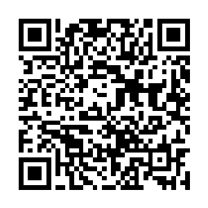 而君主阁的留守人员自然也因之嗅到了大战的气息二维码生成