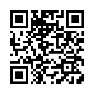 而君北月他们也正冲他招手呢二维码生成