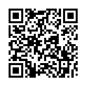 而君北月看梦老五的目光变得越来越冷二维码生成