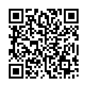 而君家二孙媳妇姜蓝梦似乎跟蓝家也有点瓜葛二维码生成