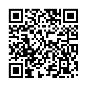 而君无敌的目光也同样是看到了秦宇二维码生成