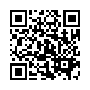 而吞噬灵魂提升实力的方式二维码生成