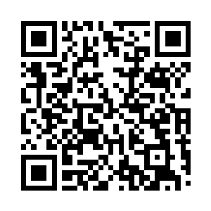 而吞山兽也是被打掉一条健壮如山的前肢二维码生成