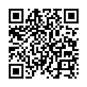 而吞蛇军每在战场上多哪怕是一个呼吸的时间二维码生成