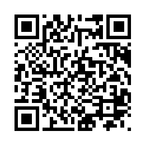 而听到了这个声音的其它食人魔纷纷倒退二维码生成