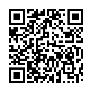 而听到这一句话的龙王包括其他人都是一愣二维码生成