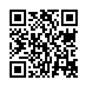 而听到这一段对话的所有人二维码生成