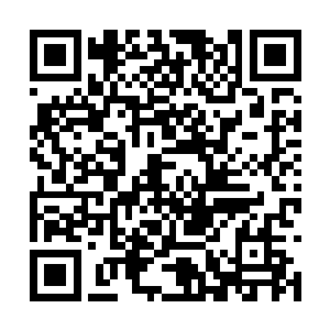 而听到这欧阳子竟然不是按照之前古清所说的那样二维码生成