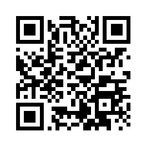 而吴副省长喜欢字画是出了名的二维码生成