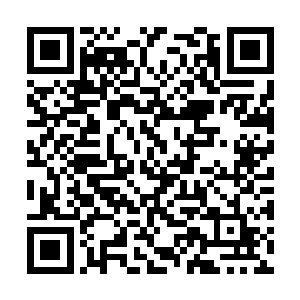 而吴炎彬之所以被其师尊雷道子勒令四年闭关苦修二维码生成