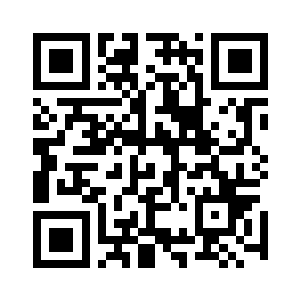 而吴相也不再去尝试第二次二维码生成