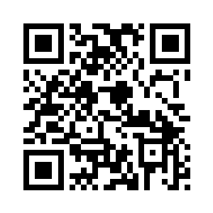 而吴虎臣却是嘴角勾起一抹冷笑二维码生成