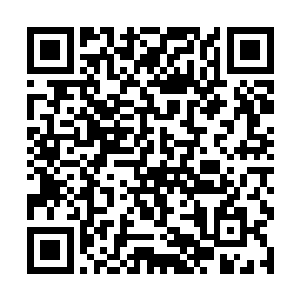 而吴虎臣此刻身上的紫气则是可是这天一道尊的力量二维码生成