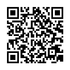 而吴虎臣的焚天佛火则是一种可以焚天的火焰二维码生成