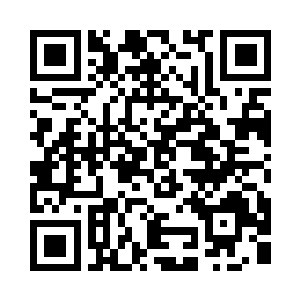 而吴通的百毒幡则是大面积杀伤性凶器二维码生成