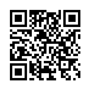 而吵着要小姨的仨孩子给留下来二维码生成