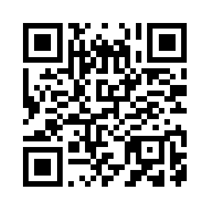 而吸收众生信仰之力的唐铮二维码生成