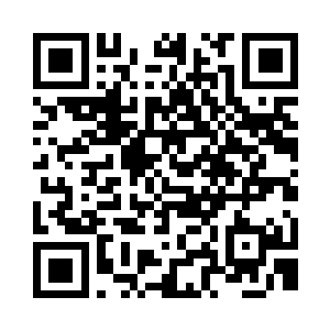 而吸星掌的强大之处就是他那可怕的吸力二维码生成