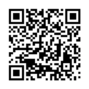 而周其平整个人也不禁退了好一段距离二维码生成