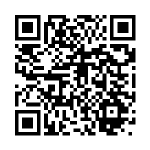 而周凉和吴通见状又哪肯放过这等好机会二维码生成