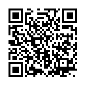 而周天和周元脸上则露出了狰狞得意的笑容二维码生成