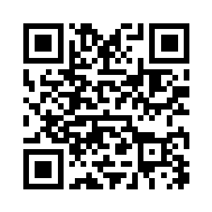 而周天墨和敖苍武交谈二维码生成