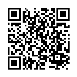 而周嫫需要继续把高冷的逼格高高拉起二维码生成