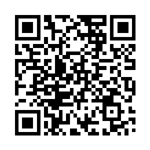 而周家辉给人的感觉就不是这样子了二维码生成