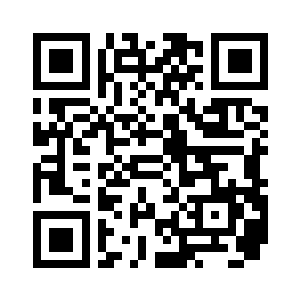 而周寒也是在全力突破仙祖二阶二维码生成