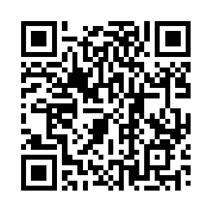 而周成旭别看也已经是东方传媒的副总经理二维码生成