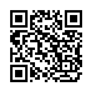 而周水金也是万万没有想到二维码生成