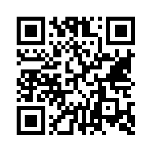 而周浩也和秦宇聊天的时候二维码生成