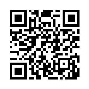 而周璇也立刻想着手破解这阵法二维码生成