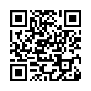 而周超凌也继承了父亲的角色二维码生成