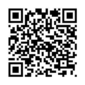 而和属下同行的那几个龙卫也死了二维码生成