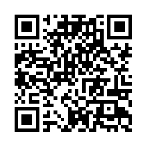 而和我一起穿越过来的人代号为孤狼二维码生成