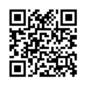 而和格罗廖夫认识的人二维码生成