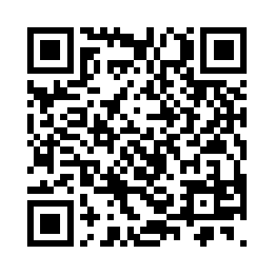 而和那些凭借本能作战的空中魔兽不同二维码生成