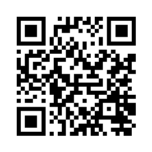 而和青龙国形成一个联姻的形势二维码生成