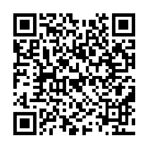 而和非洲军阀打交道的人里只有武器贩子最受欢迎二维码生成