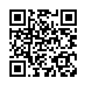 而和魔潮的无脑深渊战奴不同二维码生成