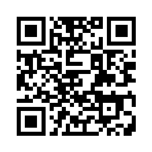 而和齐老同样神情的人不在少数二维码生成