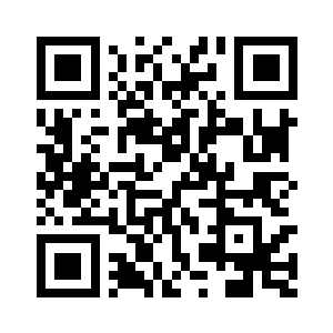 而咱们现在集合全部力量二维码生成