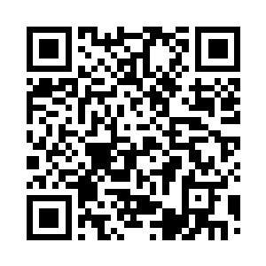 而咱们的根据地就是西秦我那处小农庄二维码生成