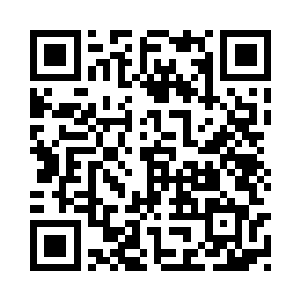 而哥哥很不小心的转到了你的名字二维码生成