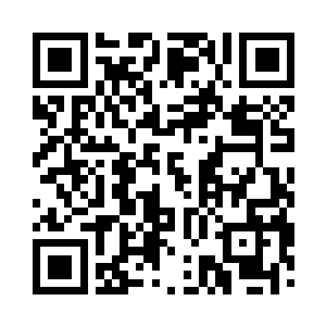 而唐三十六则会成为新国教学院的第一任院监二维码生成